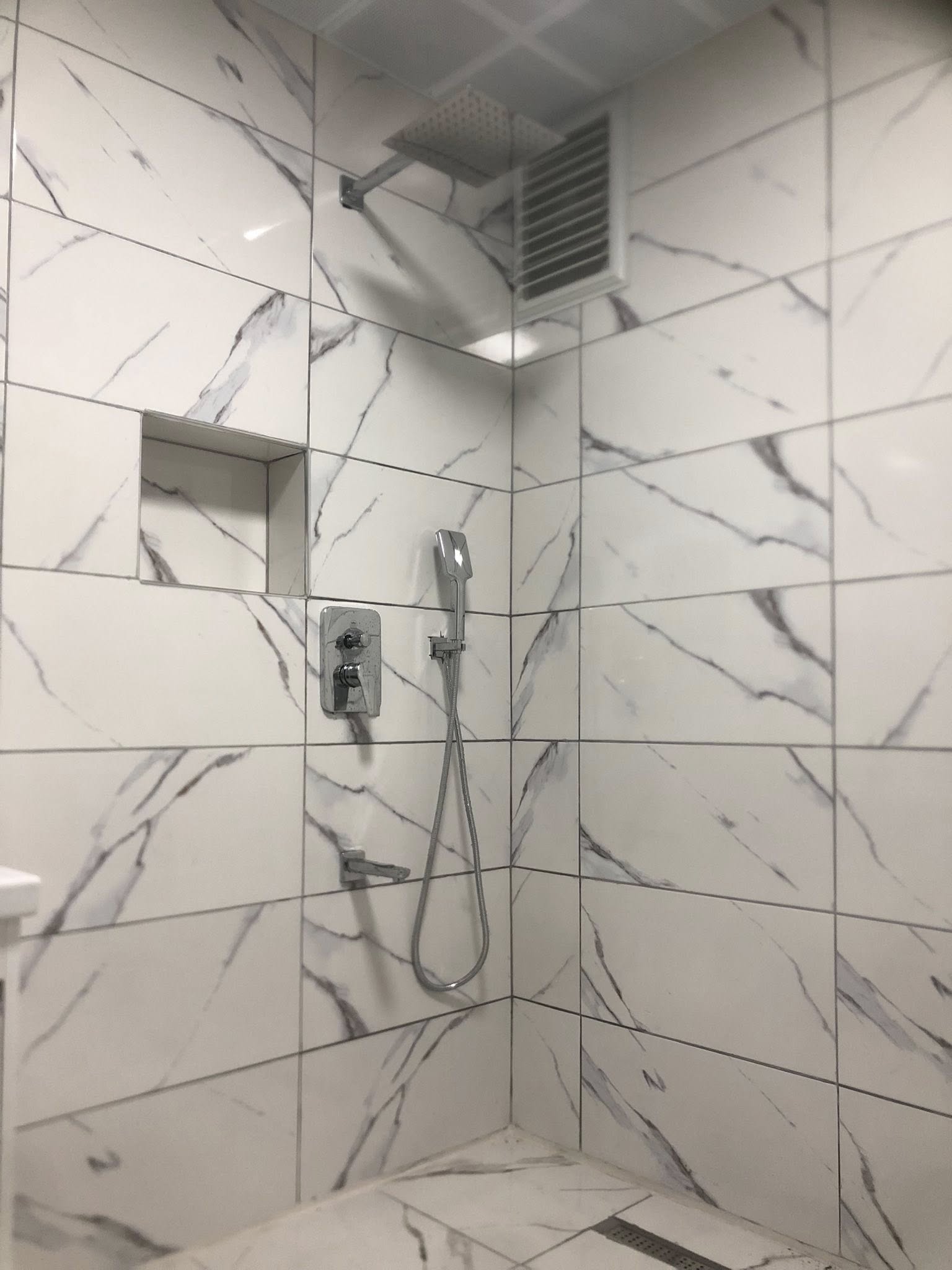 Kedi Su Tesisatçısı ile Ev ve İş Yerlerinizde Uzun Ömürlü Tesisat Çözümleri